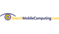 SearchMobileComputing.com