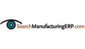 SearchManufacturingERP.com