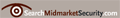 SearchMidmarketSecurity.com