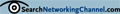 SearchNetworkingChannel.com