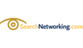 SearchNetworking.com