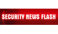 Security News Flash