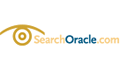 SearchOracle.com