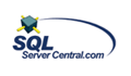 SQL Server Central