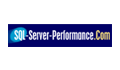 SQL Server Performance