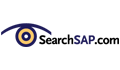 SearchSAP.com