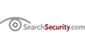 SearchSecurity.com