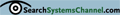 SearchSecurityChannel.com