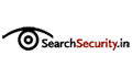 SearchSecurity.in