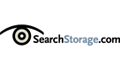 SearchStorage.com