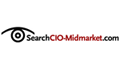 SearchCIO-Midmarket.com