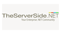 TheServerSide.NET
