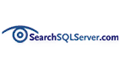 SearchSQLServer.com