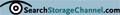 SearchStorageChannel.com