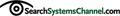 SearchSystemsChannel.com