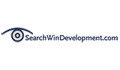 SearchWinDevelopment