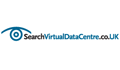 SearchVirtualDataCentre.co.UK