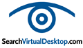 SearchVirtualDesktop.com