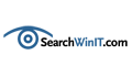 SearchWinIT.com