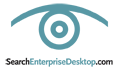 SearchEnterpriseDesktop.com
