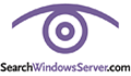 SearchWindowsServer.com