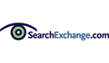 SearchExchange.com