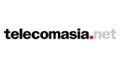 Telecom Asia