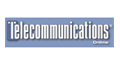 Telecommunications Magazine