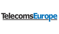 Telecoms Europe