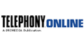 Telephony Online