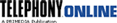 Telephony Online