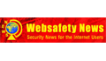 WebSafety News