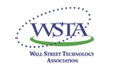 Wall Street Technology Association