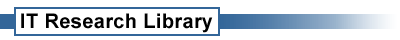 Library Name