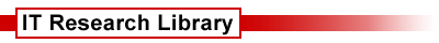America's Network White Paper Library