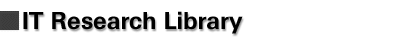 Library Name