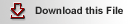 Dowload this File