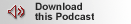 Dowload Podcast