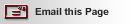 E-mail this to a colleague!