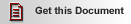 Get this Document